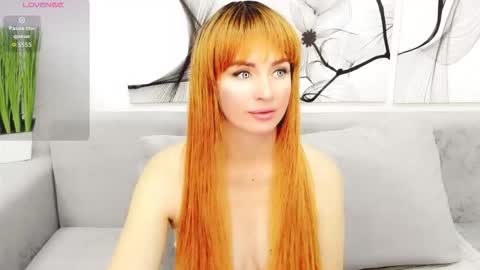 Vita online show from October 27, 6:24 am