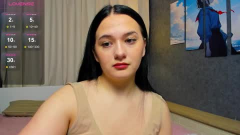 Vita online show from November 28, 10:44 am