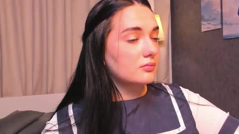 Vita online show from February 11, 9:40 pm