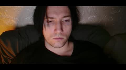 vitiligoboyy online show from March 19, 1:44 am