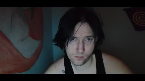 vitiligoboyy online show from March 2, 1:21 am