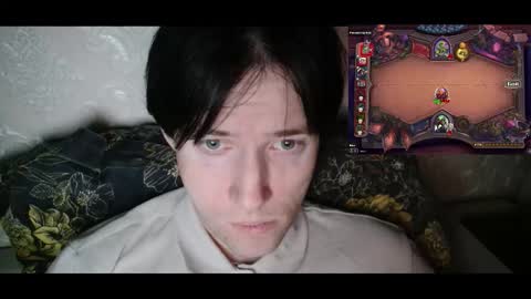 vitiligoboyy online show from December 17, 2:07 am