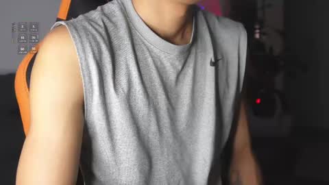 VITO BENZ online show from March 10, 3:41 pm