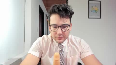 Snapshot of vito_ferrero chatting on October 24, 11:00 am Vito Ferrer online show from October 24, 11:00 am