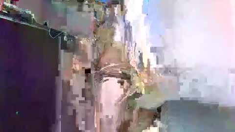 vitoriia_ online show from February 5, 10:57 pm