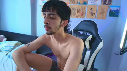    new acount online show from April 10, 5:50 pm