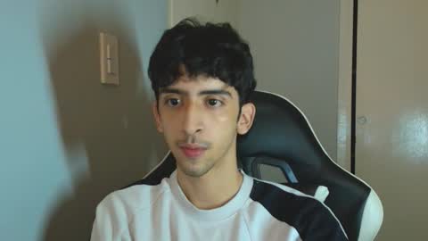    new acount online show from February 13, 3:43 am