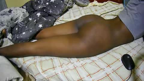 viva_sweet online show from May 3, 7:36 am