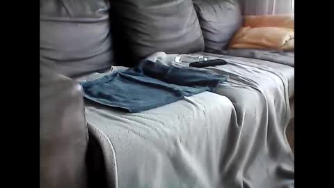 Boris online show from February 14, 6:19 pm