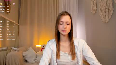 just Vi online show from July 21, 6:48 am
