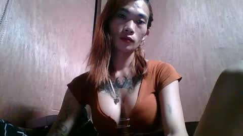 kim online show from February 19, 9:52 am