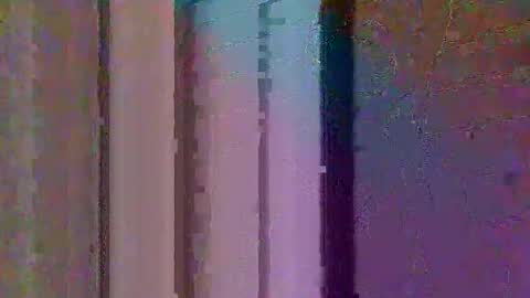 kim online show from January 31, 7:11 pm