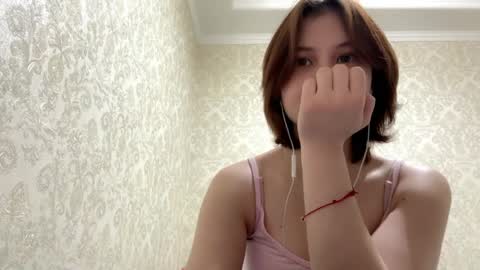 Sonya online show from April 5, 2:36 pm