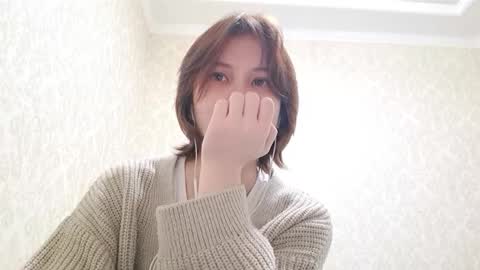 Sonya online show from February 16, 11:41 am