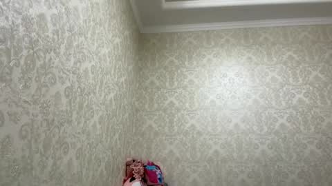 Sonya online show from March 20, 3:50 pm