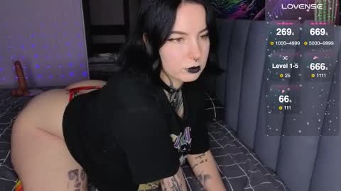 Vivi   online show from March 3, 4:58 pm