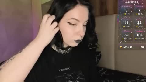 Vivi   online show from March 27, 3:35 pm