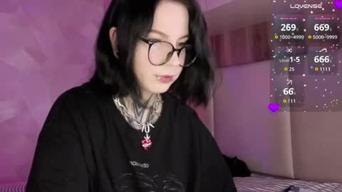 Vivi   online show from April 30, 12:04 am