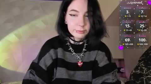 Vivi   online show from April 15, 7:23 am