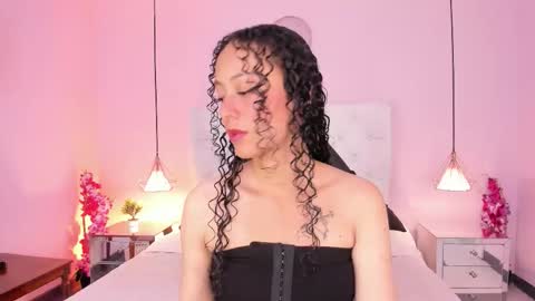 Vivi online show from March 10, 3:44 am