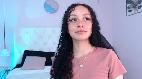 Vivi online show from October 16, 3:50 am