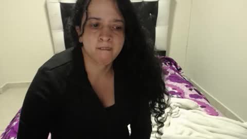 melissa online show from June 11, 5:38 am