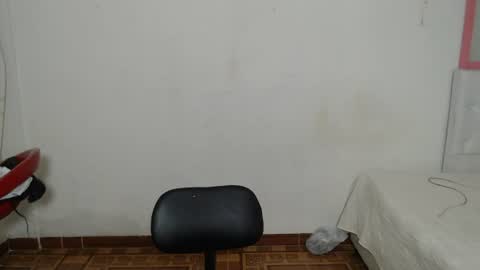 instagram Viviana73215 online show from July 22, 12:07 pm