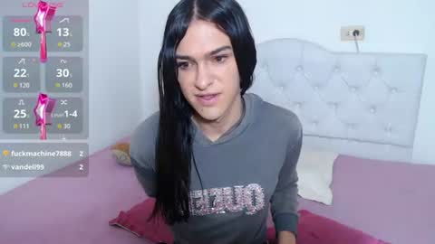 instagram Viviana73215 online show from June 28, 12:23 pm