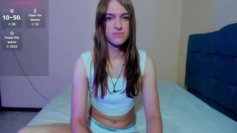 instagram Viviana73215 online show from November 21, 12:25 pm