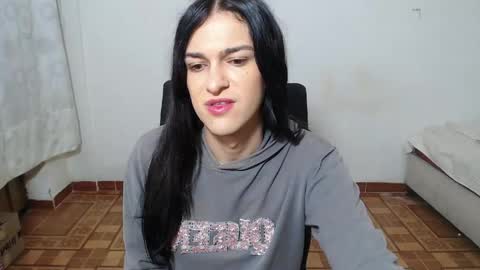 instagram Viviana73215 online show from May 23, 12:01 pm