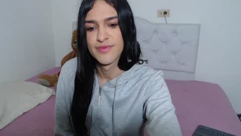 instagram Viviana73215 online show from July 2, 12:10 pm