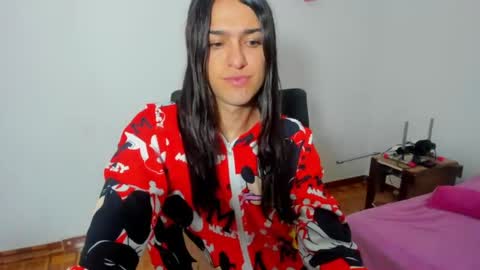 instagram Viviana73215 online show from April 6, 12:06 pm