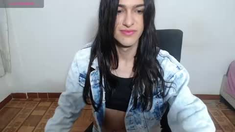 instagram Viviana73215 online show from June 16, 12:09 pm