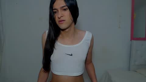 instagram Viviana73215 online show from July 19, 11:13 am