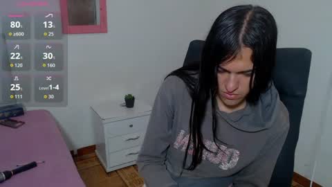 instagram Viviana73215 online show from July 14, 12:21 pm