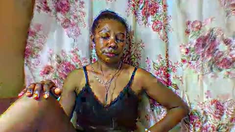 viviane0812 online show from March 17, 6:46 pm