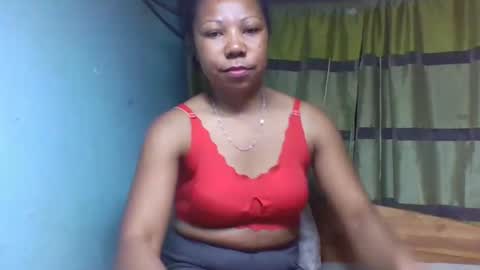 viviane0812 online show from November 18, 3:04 pm