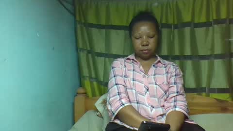 viviane0812 online show from September 29, 1:54 pm