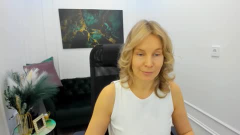 Sinti online show from March 26, 4:40 am