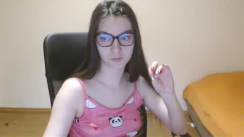 Vivian Gray online show from February 3, 3:59 pm