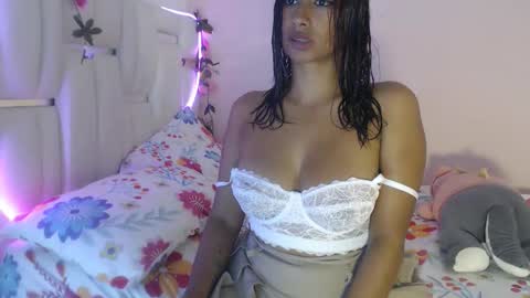 vivi online show from February 28, 5:17 pm