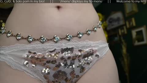 Whitney online show from January 1, 1:58 am