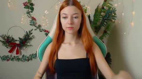 Vivien online show from December 17, 7:31 pm