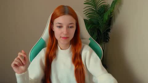 Vivien online show from February 10, 7:39 pm