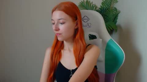 Vivien online show from January 7, 6:46 pm