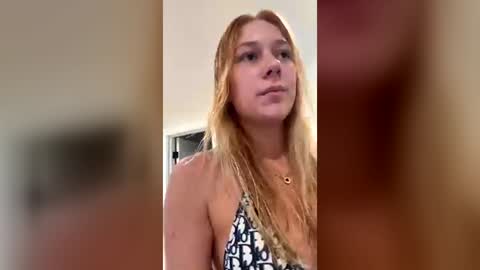 viviennerosex online show from July 1, 1:14 am