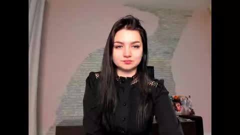 vivstar online show from April 3, 12:50 am