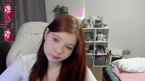 chatur babes online show from May 5, 8:36 pm