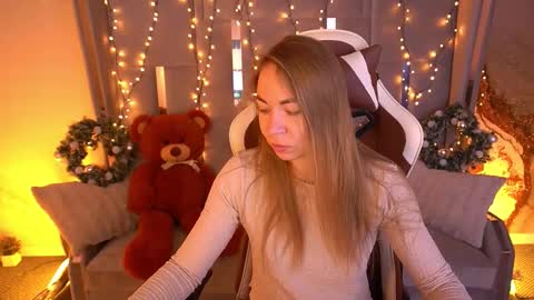 Ur Lady online show from January 18, 8:51 pm