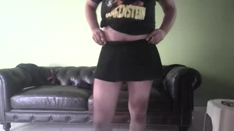 vixensixx online show from June 9, 3:55 pm